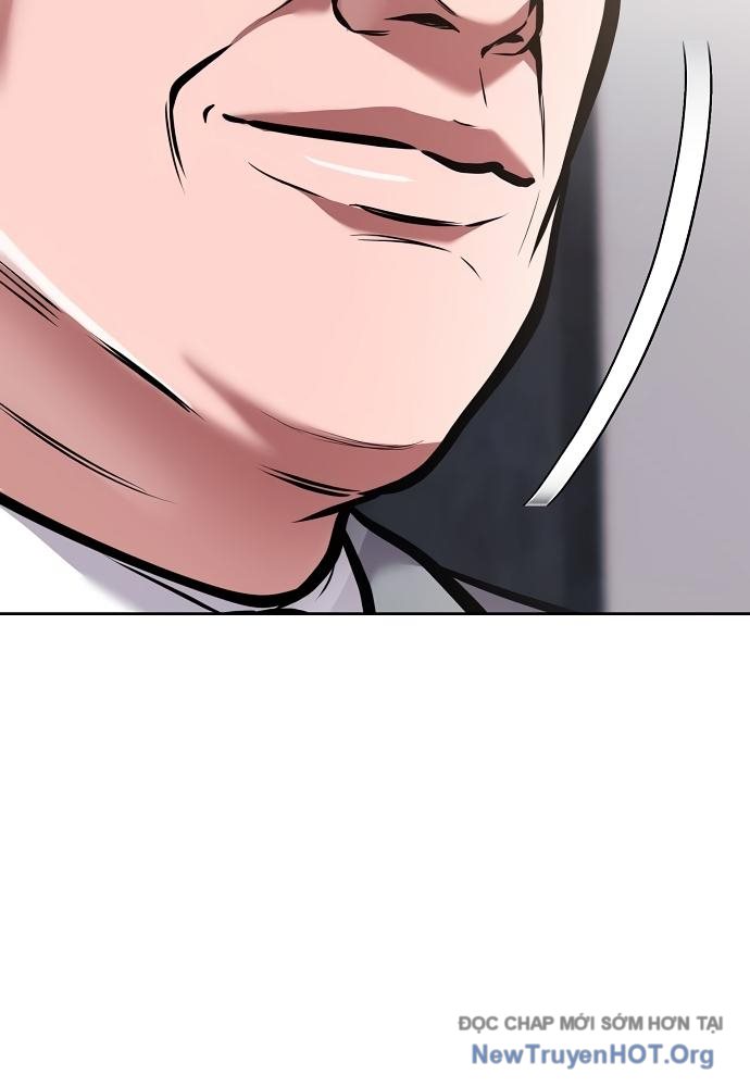 Nhân Viên Thực Tập Kim Cheolsu - chap77 - Trang 144